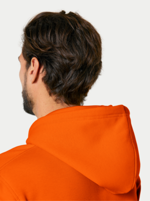 Stuen Kruikenstad Hoodie