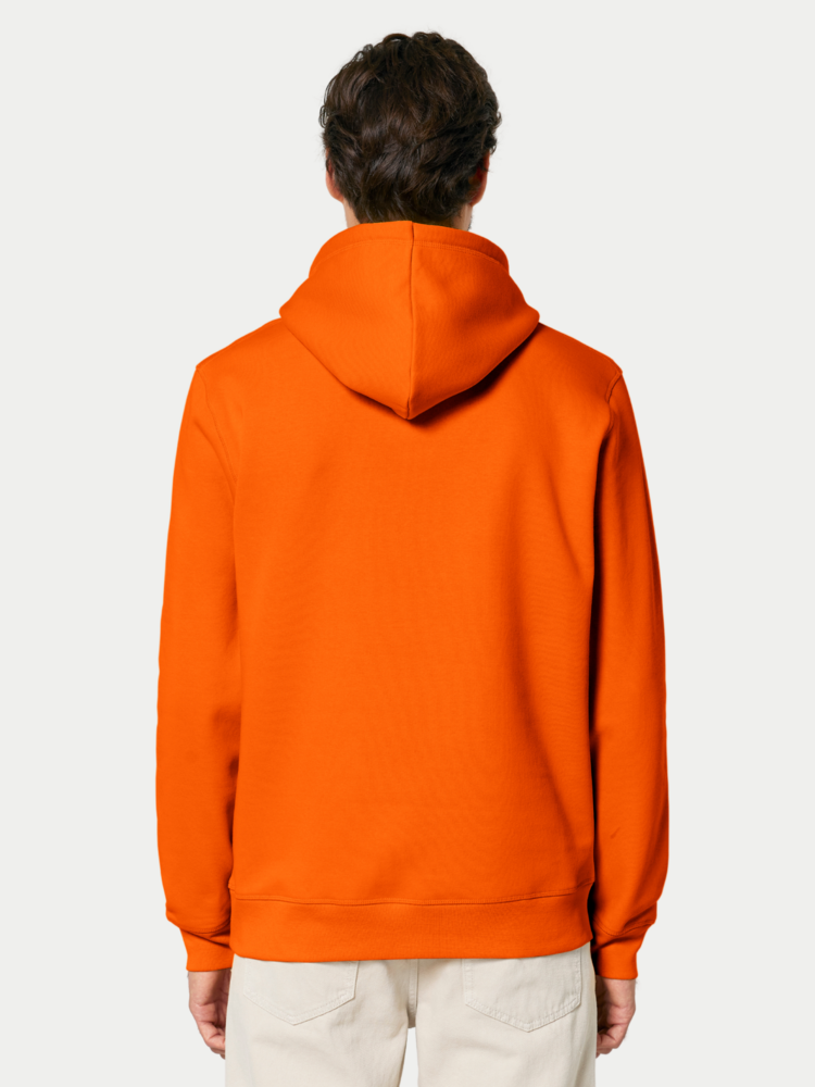 Stuen Kruikenstad Hoodie