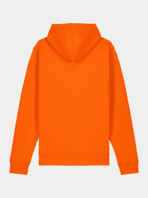 Stuen Kruikenstad Hoodie