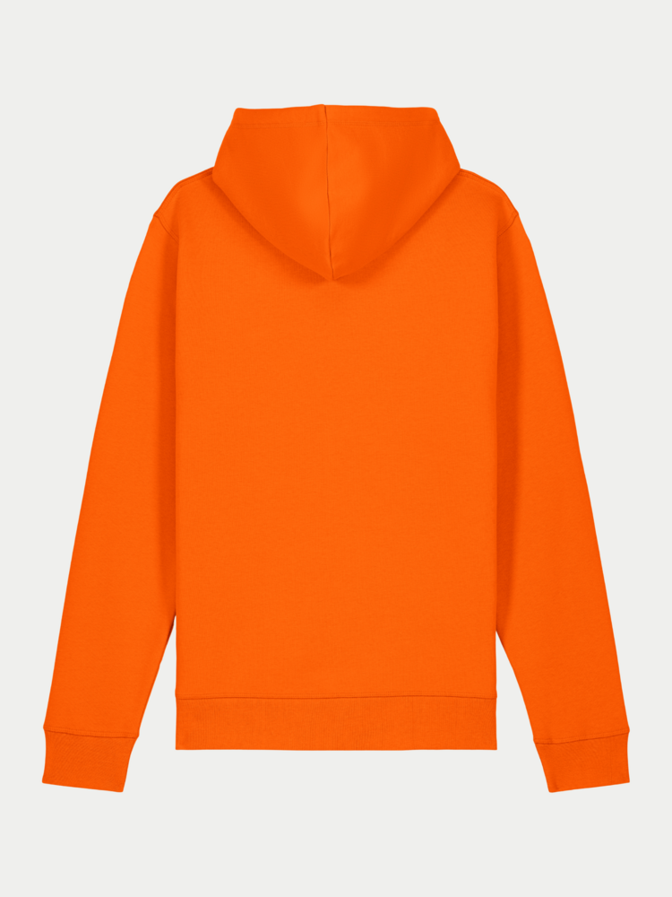 Stuen Kruikenstad Hoodie