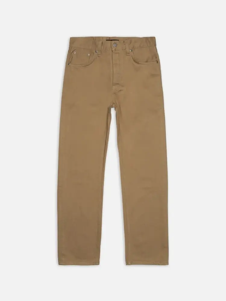 Nudie Jeans Rad Rufus Everlion