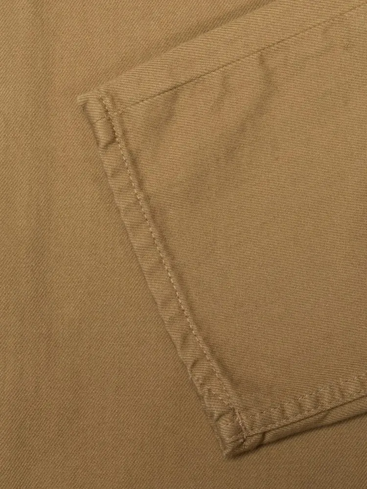 Nudie Jeans Rad Rufus Everlion