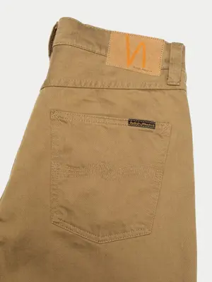 Nudie Jeans Rad Rufus Everlion