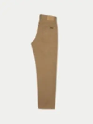 Nudie Jeans Rad Rufus Everlion