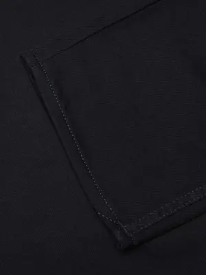 Nudie Jeans Rad Rufus Everbluelue