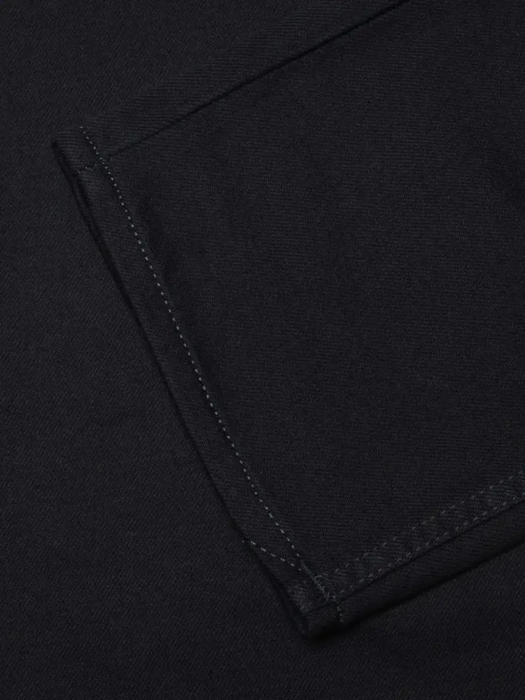 Nudie Jeans Rad Rufus Everblue