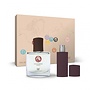 Fiilit Parfum Heren | Tumbao Cuba - Gift Box (met Sample) Fiilit Parfum Heren | Tumbao Cuba - Gift Box (met Sample)