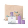 Fiilit Parfum Dames | Camina Provence - Gift Box (met Sample) Fiilit Parfum Dames | Camina Provence - Gift Box (met Sample)
