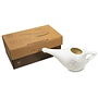 Lakshmi Neti Pot Lakshmi Neti Pot