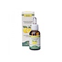 Lakshmi Grapefruit Seed Extract (Olie) Lakshmi Grapefruit Seed Extract (Olie)
