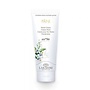 Lakshmi Hand Crème - Moisturizing (Rozen) Lakshmi Hand Crème - Moisturizing (Rozen)