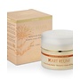 Lakshmi Art Reum - Balm (Arnica) Lakshmi Art Reum - Balm (Arnica)