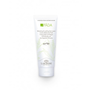 Lakshmi Voet Crème - Refreshing (Shea Butter) Lakshmi Voet Crème - Refreshing (Shea Butter)