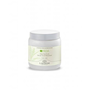 Lakshmi Voet Scrub - Detoxifying (Munt & Magnesium) Lakshmi Voet Scrub - Detoxifying (Munt & Magnesium)