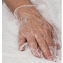 Lakshmi PadiPuur | Manicure Gloves (Hand) Lakshmi PadiPuur | Manicure Gloves (Hand)