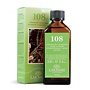 Lakshmi Kruiden Olie - 108 Ongemakken Lakshmi Kruiden Olie - 108 Ongemakken