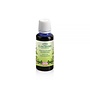 Lakshmi Winter Prevention - Sinergy Etherische Olie Lakshmi Winter Prevention - Sinergy Etherische Olie