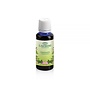 Lakshmi Stimulating Rosemary - Sinergy Etherische Olie Lakshmi Stimulating Rosemary - Sinergy Etherische Olie