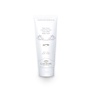 Lakshmi Baby Crème - Verzorgend & Voedend (Calendula) Lakshmi Baby Crème - Verzorgend & Voedend (Calendula)