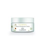 Lakshmi Deodorant Crème Lakshmi Deodorant Crème