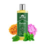 Ayumi Massage Olie | Detox (Pepermunt, Patchouli) Ayumi Massage Olie | Detox (Pepermunt, Patchouli)