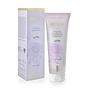 Lakshmi Kumari Body Crème - Decollete Firming Lakshmi Kumari Body Crème - Decollete Firming