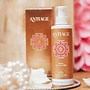 Lakshmi AntiAge Reinigingsmelk - Hydra Extreme Lakshmi AntiAge Reinigingsmelk - Hydra Extreme