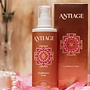 Lakshmi AntiAge Tonic - Equilibrium Lakshmi AntiAge Tonic - Equilibrium