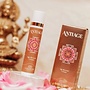 Lakshmi AntiAge Gezichtscreme - Age Reverse Lakshmi AntiAge Gezichtscreme - Age Reverse
