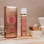 Lakshmi AntiAge Gezichtscreme - Extreme Gold SPF15 Lakshmi AntiAge Gezichtscreme - Extreme Gold SPF15