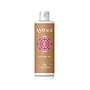 Lakshmi AntiAge AHA Peeling Gel (Fruitzuur) Lakshmi AntiAge AHA Peeling Gel (Fruitzuur)