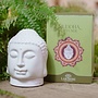 Lakshmi Aroma Diffuser - Buddha Lakshmi Aroma Diffuser - Buddha