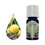 Lakshmi Bergamot - Etherische Olie Lakshmi Bergamot - Etherische Olie