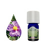 Lakshmi Cistus - Etherische Olie Lakshmi Cistus - Etherische Olie