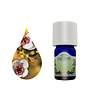 Lakshmi Manuka - Etherische Olie Lakshmi Manuka - Etherische Olie
