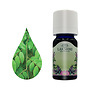 Lakshmi Copaiba - Etherische Olie Lakshmi Copaiba - Etherische Olie