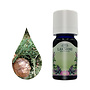 Lakshmi Cypres - Etherische Olie Lakshmi Cypres - Etherische Olie