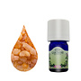 Lakshmi Frankincense - Etherische Olie Lakshmi Frankincense - Etherische Olie