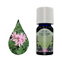 Lakshmi Geranium - Etherische Olie Lakshmi Geranium - Etherische Olie