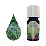 Lakshmi Juniper - Etherische Olie Lakshmi Juniper - Etherische Olie