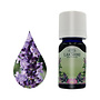 Lakshmi Lavendel, Vera - Etherische Olie Lakshmi Lavendel, Vera - Etherische Olie
