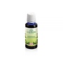 Lakshmi Strenghtener - Sinergy Etherische Olie Lakshmi Strenghtener - Sinergy Etherische Olie