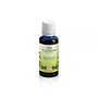 Lakshmi Sweet Sleep - Sinergy Etherische Olie Lakshmi Sweet Sleep - Sinergy Etherische Olie