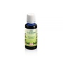 Lakshmi Balsamic - Sinergy Etherische Olie Lakshmi Balsamic - Sinergy Etherische Olie