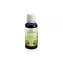 Lakshmi Warmth & Happiness - Sinergy Etherische Olie Lakshmi Warmth & Happiness - Sinergy Etherische Olie