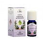 Lakshmi Growth & Oneness - Sinergy Etherische Olie Lakshmi Growth & Oneness - Sinergy Etherische Olie