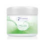 Tisama Super Green (Chlorophyll) - Poeder Tisama Super Green (Chlorophyll) - Poeder