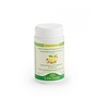 Lakshmi Grapefruit Seed Extract & Echinacea - Tabletten Lakshmi Grapefruit Seed Extract & Echinacea - Tabletten