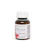 Tisama Multvit Hair & Nails - Tabletten Tisama Multvit Hair & Nails - Tabletten