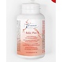 Tisama Alkaline Basic Plus (Sugarfree) - Capsules Tisama Alkaline Basic Plus (Sugarfree) - Capsules
